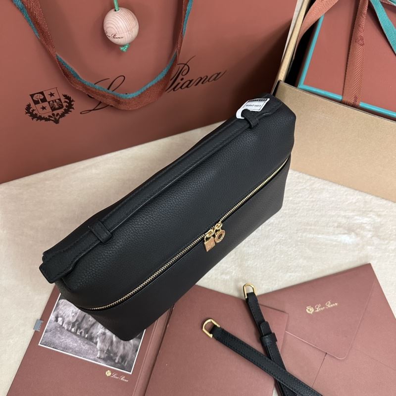 Loro Piana Satchel bags